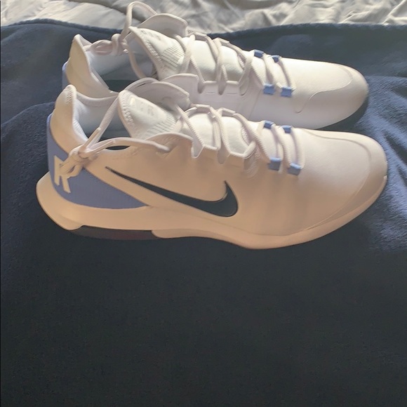 Nike Air Max Wildcard HC - Picture 1 of 6